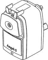 Angel-5