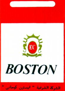 EC BOSTON