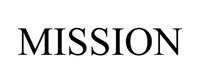 MISSION