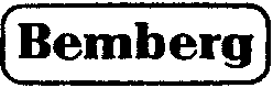 Bemberg