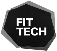 FIT TECH