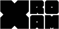 XROAM