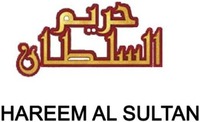 HAREEM AL SULTAN