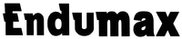 Endumax