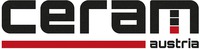 ceram austria
