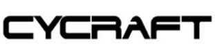 CYCRAFT