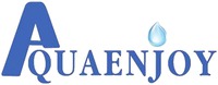 AQUAENJOY