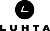L LUHTA