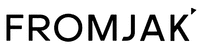 FROMJAK