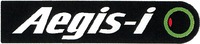 Aegis-i