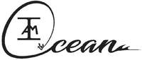 I AM the Ocean