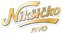 Niksicko PIVO