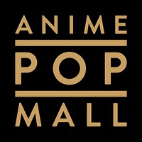 ANIME POP MALL