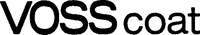 VOSScoat