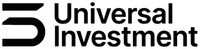Universal Investment