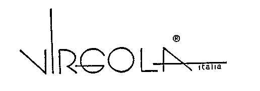 VIRGOLA