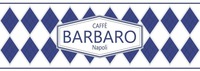 CAFFÈ BARBARO Napoli