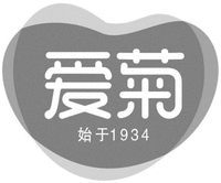 AI JU SHI YU