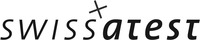 SWISSatest