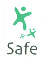 Safe