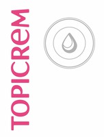 TOPICREM