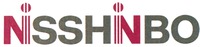 NISSHINBO