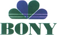 BONY