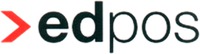 edpos