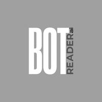 BOT READER ai