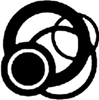 éléments verbaux sans signification