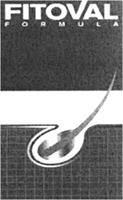 FITOVAL FORMULA