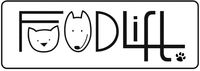FoodLift