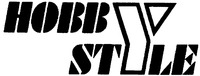 HOBBY STYLE