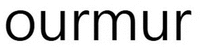 ourmur