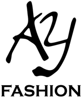 Ay FASHION