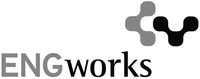 ENGworks