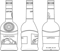 LAPPONIA