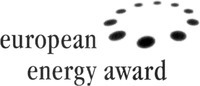 european energy award