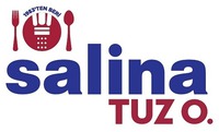 salina tuz o.