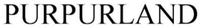 PURPURLAND