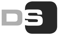 DS
