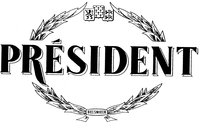PRÉSIDENT BESNIER