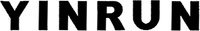YINRUN