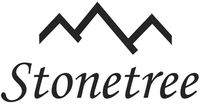 Stonetree