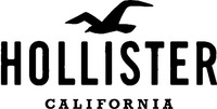 HOLLISTER CALIFORNIA