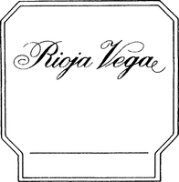 Rioja Vega