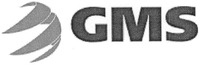 GMS