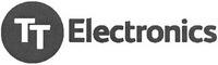 TT Electronics