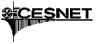 CESNET