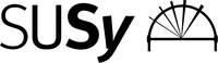 SUSy